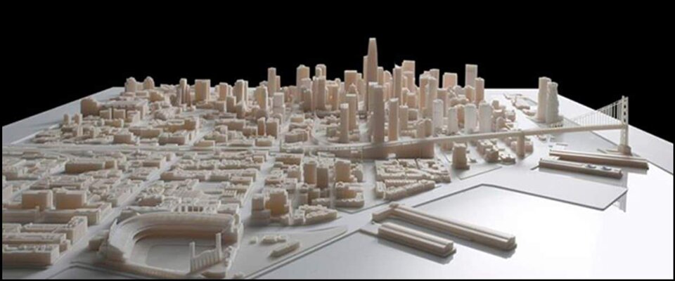 aedc2a1c-72ce-4da0-94e2-148213556d2d.jpeg aedc2a1c-72ce-4da0-94e2-148213556d2d.jpeg