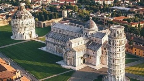 2de633b8-0bb3-4668-b5cb-f28259111556 2de633b8-0bb3-4668-b5cb-f28259111556