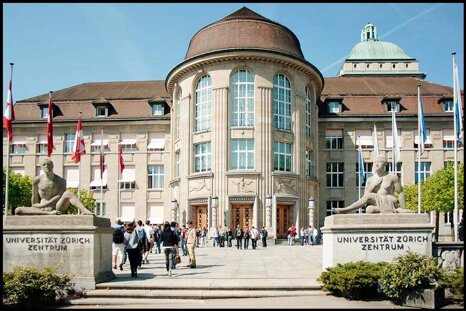 7243094e-faae-4cb9-bbfc-25dfc32be94b.jpeg 7243094e-faae-4cb9-bbfc-25dfc32be94b.jpeg