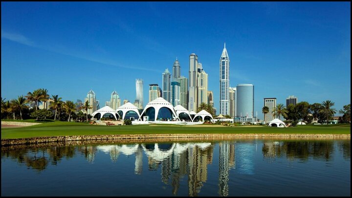 55cbe605-71cc-4f74-8268-762f0c8b117c