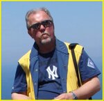 1416467d-d834-45f8-8925-b2f323322a65.jpeg 1416467d-d834-45f8-8925-b2f323322a65.jpeg