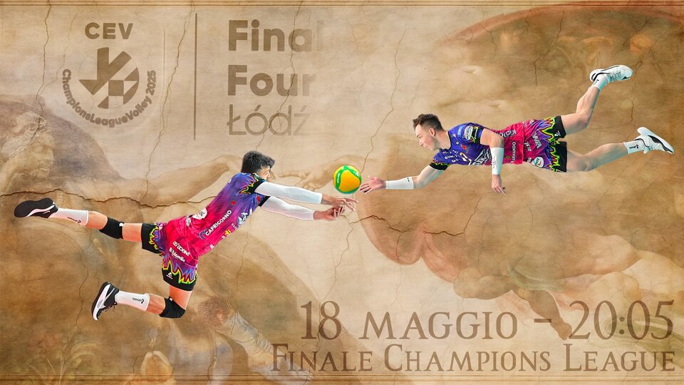 c123a605-0c90-4cc1-b521-3d7eaf1e018c c123a605-0c90-4cc1-b521-3d7eaf1e018c