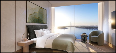 abb7c21d-d32e-406b-8ea8-f074430681f6