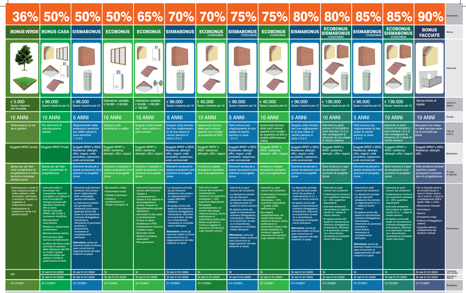 57fb5285-34b2-4ac9-9588-ab6ea42eba16 57fb5285-34b2-4ac9-9588-ab6ea42eba16