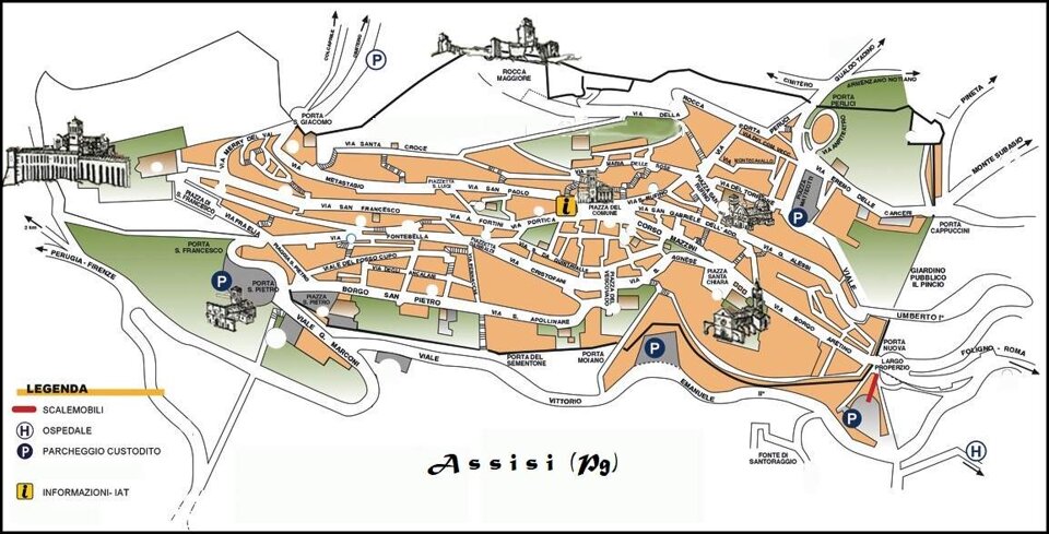 d480da98-026c-431e-8fb7-c0e635658c8c.jpeg d480da98-026c-431e-8fb7-c0e635658c8c.jpeg