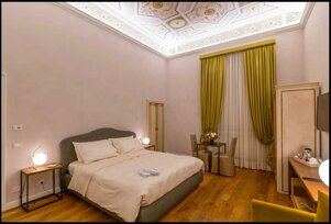 3e0a07c9-a6fc-4339-b143-8636c68a29d2