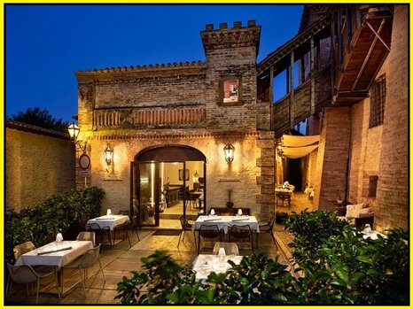 cb047717-40c4-4ecf-a1c0-6d2dd93f0cbc