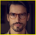 0f2bd13e-4003-404d-a348-3c06e9d98451