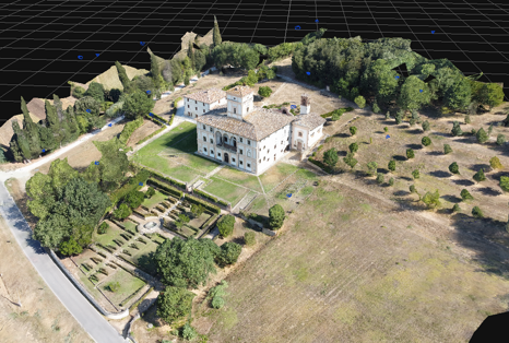 ef521470-6fb8-414c-a767-88a8eee22f7b