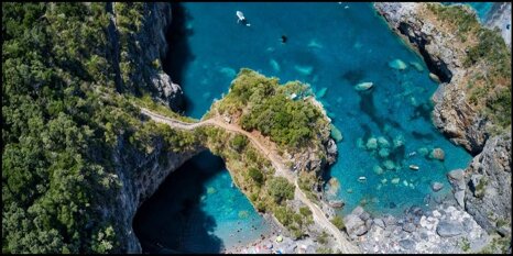 aa94f799-3a7a-4b86-96fe-b2d2a5aa479d.jpeg aa94f799-3a7a-4b86-96fe-b2d2a5aa479d.jpeg