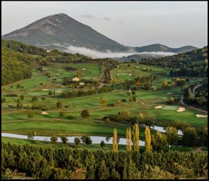 b80488aa-95f7-41c3-92bd-48f5009d7386