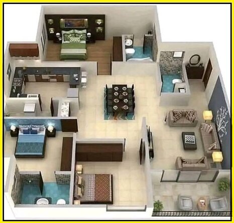 1b1722fd-cc53-4bae-9528-fad5b971e61f