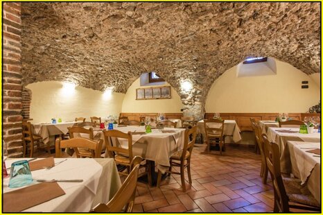 4d184ae2-6e0a-4eca-a221-6e2be8e75198