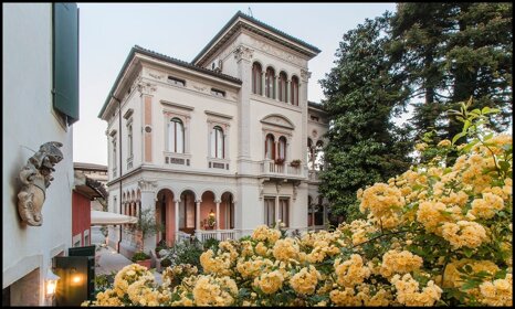 460ef283-ae33-48f6-adf3-9ea240943e5f 460ef283-ae33-48f6-adf3-9ea240943e5f