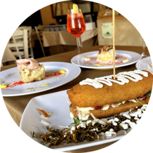 e52ee711-bbbd-4fb3-8b88-21c8ae2ffd74