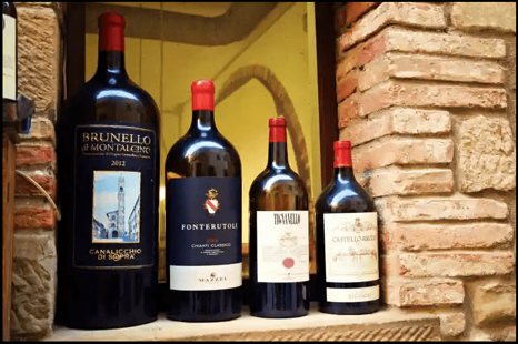 59b4f33d-50e7-481a-b8e4-dec5fde436cf