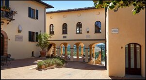 570cda37-6379-4654-8a99-6c689f8e0492.jpeg 570cda37-6379-4654-8a99-6c689f8e0492.jpeg