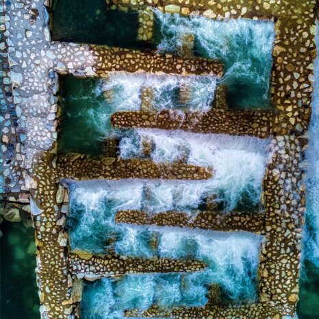 f72b8fd0-d8b9-4bd0-b888-876d966f98fa f72b8fd0-d8b9-4bd0-b888-876d966f98fa