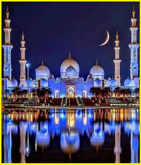 0d5cd2e8-4ca5-4f96-9634-190ad545fad0 0d5cd2e8-4ca5-4f96-9634-190ad545fad0