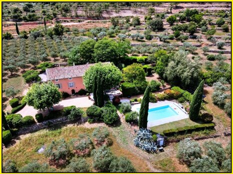 04fd60ab-9ab5-4668-b289-78cabbcd38be