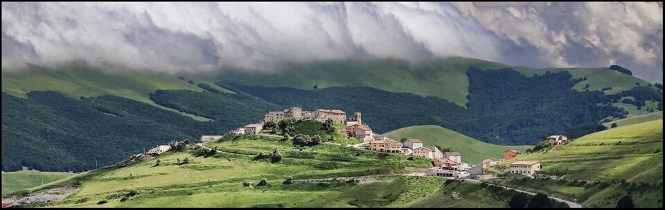 a1ebc9d3-b0c3-415a-902a-4e0655ce4a81.jpeg a1ebc9d3-b0c3-415a-902a-4e0655ce4a81.jpeg