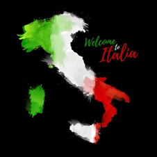 a02bf373-b211-441c-b026-4c88c646e7b1