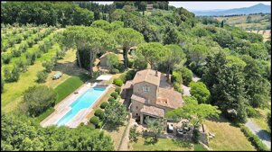 ef1cd2d7-0380-4ec0-92e0-96ab392f0163 ef1cd2d7-0380-4ec0-92e0-96ab392f0163