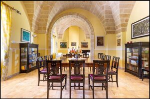 3642c657-be4c-45a8-819c-e8af4bf78e81 3642c657-be4c-45a8-819c-e8af4bf78e81