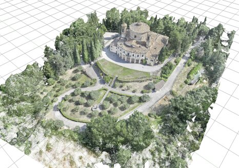 d632fab5-6421-4679-8301-1161cb36fc80 d632fab5-6421-4679-8301-1161cb36fc80