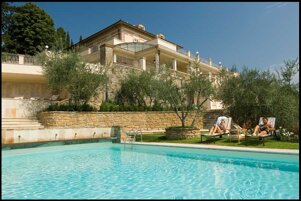 1bbb1bcd-fd54-4fe3-bd46-a0b8224dfbf4