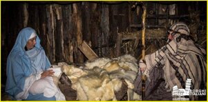 27584a60-9423-4209-9d68-230bb775bf69.jpeg 27584a60-9423-4209-9d68-230bb775bf69.jpeg