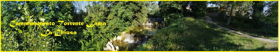 172c6b14-a139-4144-bae4-678ac35474a4 172c6b14-a139-4144-bae4-678ac35474a4