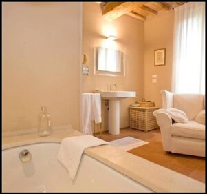 911a061d-fcc9-4cb2-ba50-f4a3a309b5de 911a061d-fcc9-4cb2-ba50-f4a3a309b5de