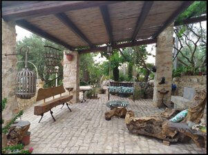 0e04a616-5994-43c1-b272-0fca1e61b4b0