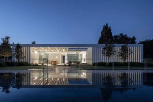 2b41da6f-c496-4a0c-8636-ec8d99b32e43 2b41da6f-c496-4a0c-8636-ec8d99b32e43