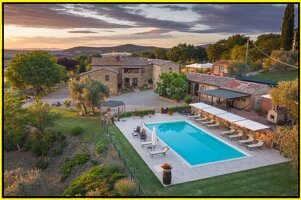 51887ee9-7f8d-483e-ab9e-73b26ae372ae