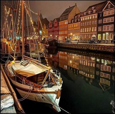 c5656e53-ee42-4b98-89cf-ed360ec29745.jpeg c5656e53-ee42-4b98-89cf-ed360ec29745.jpeg