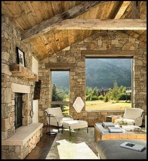 fb0d426f-d83d-4d04-a813-87de0744e5ad fb0d426f-d83d-4d04-a813-87de0744e5ad