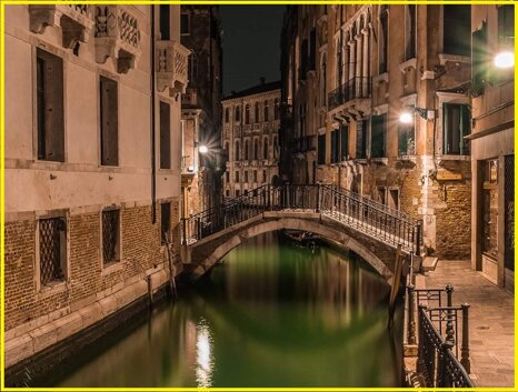 414e5b38-9344-4e2e-92d8-5a046f122282 414e5b38-9344-4e2e-92d8-5a046f122282