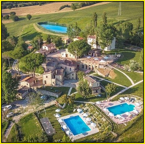 ff1be0d9-e985-462c-9da8-eaa79f6c683b