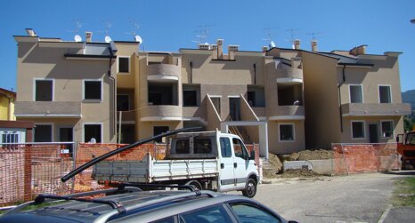 ec4174d1-a6b5-4487-919f-be0e00dac87a ec4174d1-a6b5-4487-919f-be0e00dac87a