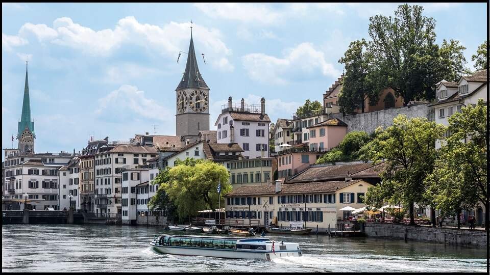 13c30f04-f758-42b0-aa22-6bf908f2eba6.jpeg 13c30f04-f758-42b0-aa22-6bf908f2eba6.jpeg