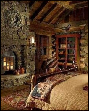 a8c3928a-d7cb-47de-b5e0-663625beeab3