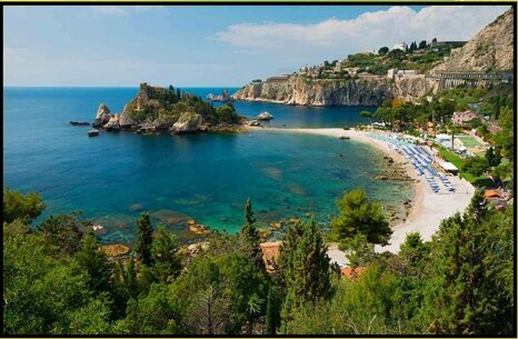 0eaadece-df62-4047-942b-66f67d533dfc