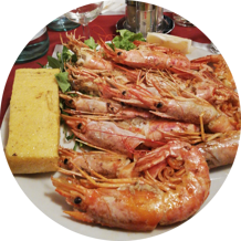 5a73406c-1fca-4ccf-bd31-62c8552a6098