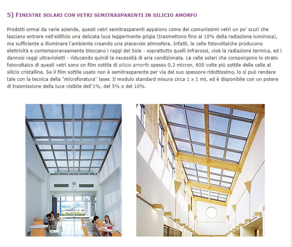 52837f75-851b-4e82-a3da-d4a3bd08b9c1 52837f75-851b-4e82-a3da-d4a3bd08b9c1