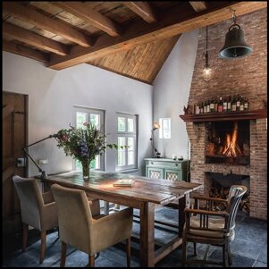 eac28d3c-e7e4-41cf-ac5a-d18642147603 eac28d3c-e7e4-41cf-ac5a-d18642147603