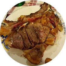 acbc8a69-67f8-4d0e-b91d-a7cb2226bd7c