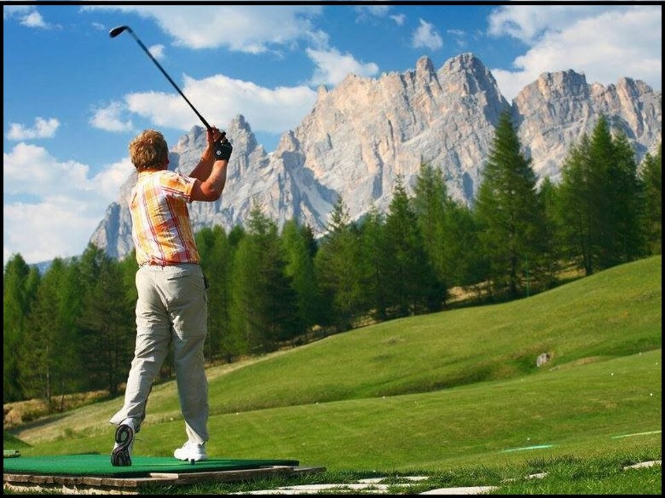 aeb1ce25-28a4-4d6a-a363-a7598e56611d