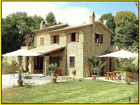 7a6b5227-3e59-4f1e-8733-3d175ce072a3 7a6b5227-3e59-4f1e-8733-3d175ce072a3